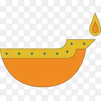 �����ŵƽ� �Ƕ� ����-������