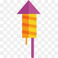 �����ŵƽ� �Ƕ� ������-������