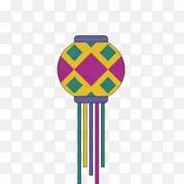 �ŵƽڿ��ֻ�ɫ������-������