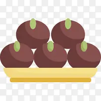 快乐排灯节 天然食品 超级食品-空若网 快乐排灯节 天然食品 超级食品-空若网