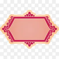 经典相框 复古相框 米-空若网 经典相框 复古相框 米-空若网