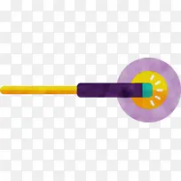 快乐排灯节 水彩画 颜料-空若网 快乐排灯节 水彩画 颜料-空若网