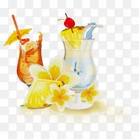 ˮ�� ���� ʪīˮ-������