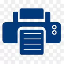 技术支持打印机兄弟工业爱普生佳能印刷-空若网 技术支持打印机兄弟工业爱普生佳能印刷-空若网