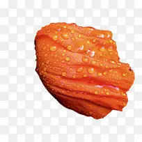 »¨°ê ³ÈÉ«-¿ÕÈôÍø »¨°ê ³ÈÉ«-¿ÕÈôÍø