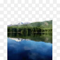 ˮ�� ���� ʪī-������