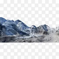 水彩 颜料 湿墨-空若网 水彩 颜料 湿墨-空若网