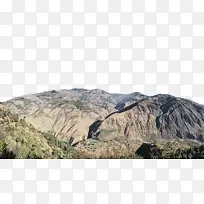 水彩 颜料 湿墨-空若网 水彩 颜料 湿墨-空若网