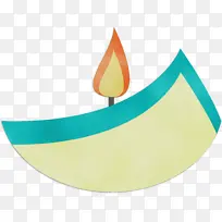 �ŵƽ� ˮ�ʻ� ����-������