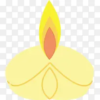 �ŵƽ� ˮ�ʻ� ����-������