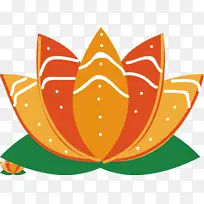 快乐排灯节 排队 计程表-空若网 快乐排灯节 排队 计程表-空若网