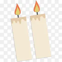 �����ŵƽ�ֽ��ɫ�Ƕ���-������