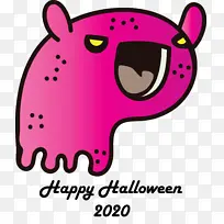 鼻子 胡须 卡通-空若网 鼻子 胡须 卡通-空若网