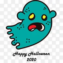 ���� ��ͨ ��ɫ-������