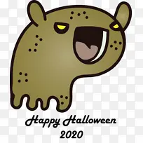 吻 米-空若网 吻 米-空若网