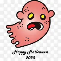 鼻子 卡通 面积-空若网 鼻子 卡通 面积-空若网