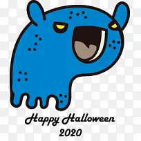 鼻子 胡须 卡通-空若网 鼻子 胡须 卡通-空若网