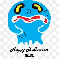 快乐 线 面积-空若网 快乐 线 面积-空若网