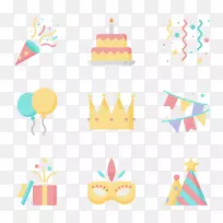 ����ͼ�������ɶ�ñ�Ӽ����������ɶ�-������