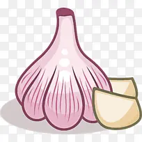 水彩画 剪影 素描-空若网 水彩画 剪影 素描-空若网