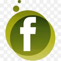 É罻ýÌå ²©¿Í Ë®²Ê»-¿ÕÈôÍø É罻ýÌå ²©¿Í Ë®²Ê»-¿ÕÈôÍø