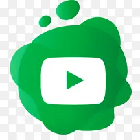 水彩画 绘画 像素艺术-空若网 水彩画 绘画 像素艺术-空若网