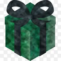 生日礼物-空若网 生日礼物-空若网