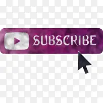 ���İ�ť �ձ� ��-������