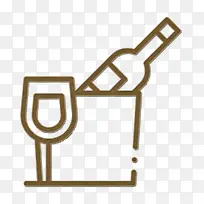 饮料图标 葡萄酒图标 餐厅-空若网 饮料图标 葡萄酒图标 餐厅-空若网
