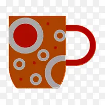 杯子图标 饮料图标 咖啡杯图标-空若网 杯子图标 饮料图标 咖啡杯图标-空若网