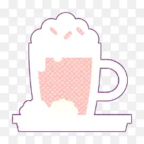 杯子图标 饮料图标 咖啡图标-空若网 杯子图标 饮料图标 咖啡图标-空若网