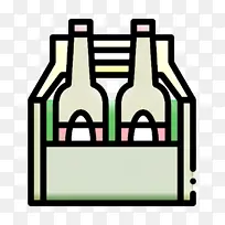 啤酒图标 饮料图标 餐厅-空若网 啤酒图标 饮料图标 餐厅-空若网