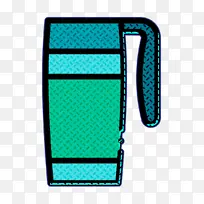 饮料图标 旅行杯图标 电话-空若网 饮料图标 旅行杯图标 电话-空若网