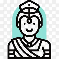 ӡ���� ӡ�� ˮ�ʻ�-������