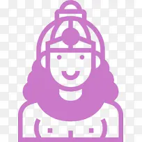 ӡ���� ӡ�� ˮ�ʻ�-������