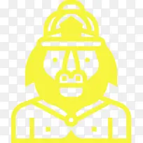 印度神 印度 水彩画-空若网 印度神 印度 水彩画-空若网