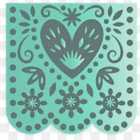 ī������� ˮ�ʻ� ����-������