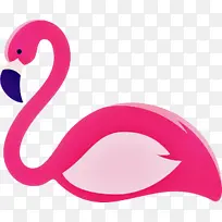 ���� ˮ�� ��-������