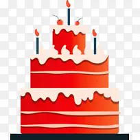 ÉúÈÕµ°¸â ÌÇ˪ ÇÉ¿ËÁ¦µ°¸â-¿ÕÈôÍø ÉúÈÕµ°¸â ÌÇ˪ ÇÉ¿ËÁ¦µ°¸â-¿ÕÈôÍø