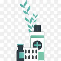 漫画 书画 水彩-空若网 漫画 书画 水彩-空若网