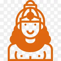 印度神 印度 化身-空若网 印度神 印度 化身-空若网