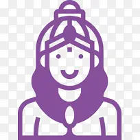 印度神 印度 化身-空若网 印度神 印度 化身-空若网