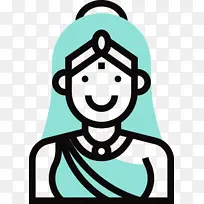 Ó¡¶ÈÉñ Ó¡¶È Ë®²Ê»-¿ÕÈôÍø Ó¡¶ÈÉñ Ó¡¶È Ë®²Ê»-¿ÕÈôÍø