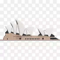 悉尼歌剧院哥本哈根歌剧院悉尼歌剧院澳大利亚歌剧院-空若网 悉尼歌剧院哥本哈根歌剧院悉尼歌剧院澳大利亚歌剧院-空若网