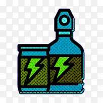 ����ͼ�� ��������ͼ�� ʳƷ�Ͳ���ͼ��-������