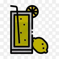 ����ͼ�� ����ˮͼ�� ʳƷ�Ͳ���ͼ��-������