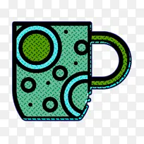 ����ͼ�� ����ͼ�� ���ȱ�ͼ��-������