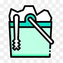 ����ͼ�� ʳƷ�Ͳ���ͼ�� ��Ͱͼ��-������