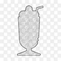 奶昔图标 杯子图标 饮料图标-空若网 奶昔图标 杯子图标 饮料图标-空若网