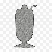 奶昔图标 杯子图标 饮料图标-空若网 奶昔图标 杯子图标 饮料图标-空若网